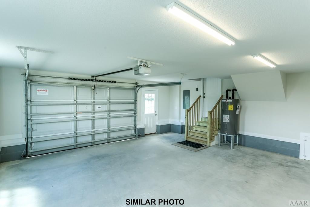 292 Sleepy Hollow Road Camden, NC 27921 - Photo 23 of 59 Gallery Image 23