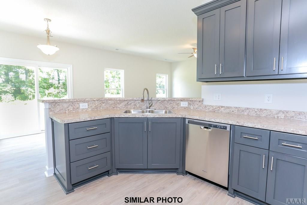 292 Sleepy Hollow Road Camden, NC 27921 - Photo 24 of 59 Gallery Image 24