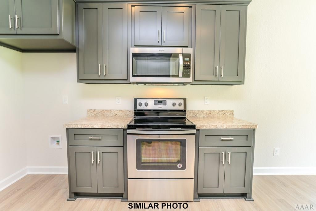 292 Sleepy Hollow Road Camden, NC 27921 - Photo 25 of 59 Gallery Image 25