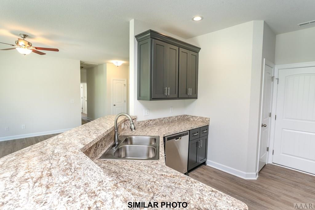 292 Sleepy Hollow Road Camden, NC 27921 - Photo 26 of 59 Gallery Image 26