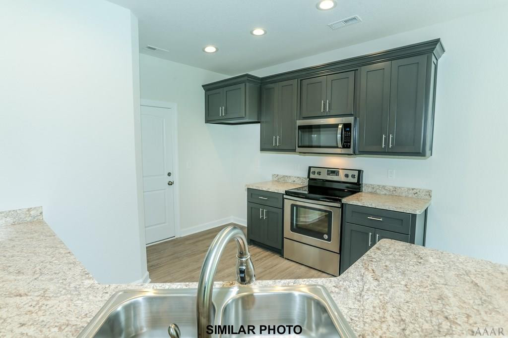 292 Sleepy Hollow Road Camden, NC 27921 - Photo 27 of 59 Gallery Image 27