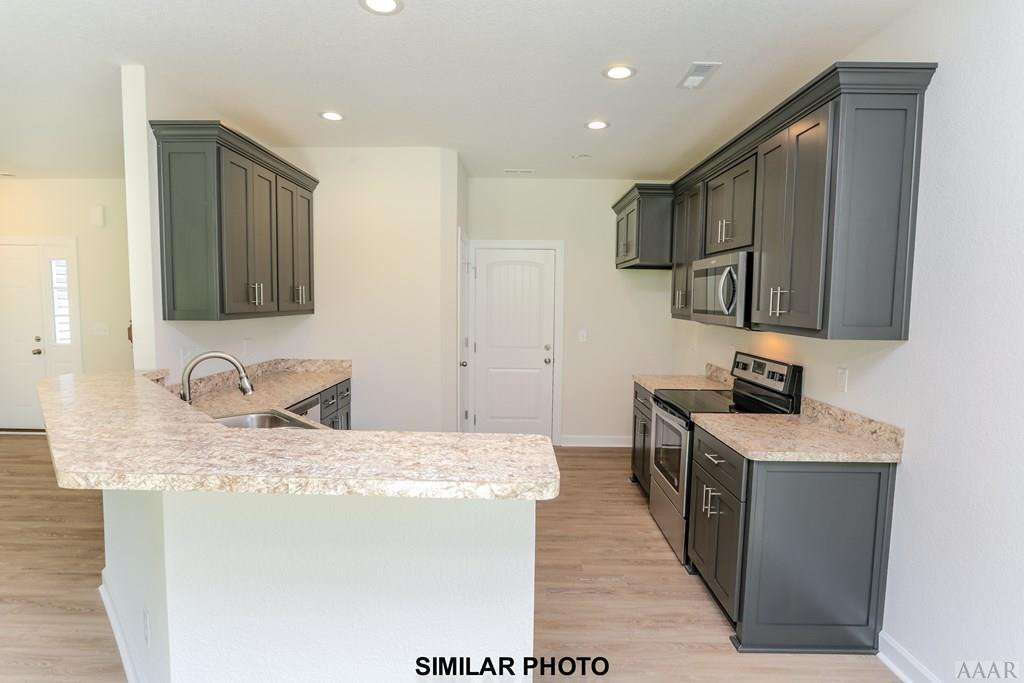 292 Sleepy Hollow Road Camden, NC 27921 - Photo 28 of 59 Gallery Image 28