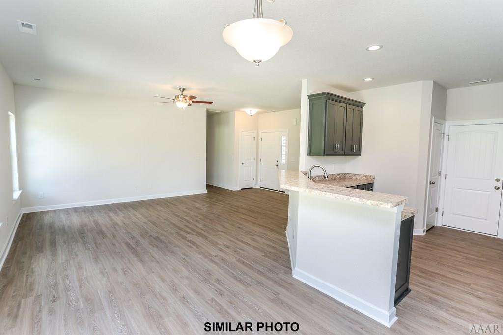 292 Sleepy Hollow Road Camden, NC 27921 - Photo 29 of 59 Gallery Image 29