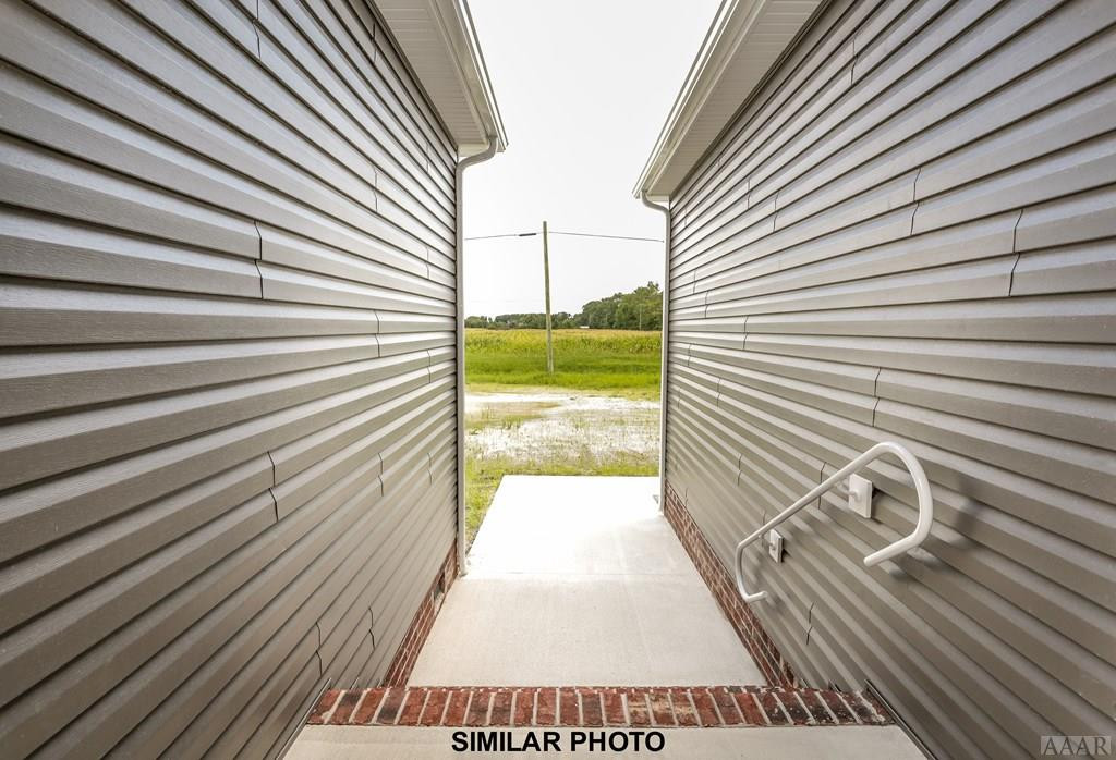 292 Sleepy Hollow Road Camden, NC 27921 - Photo 31 of 59 Gallery Image 31