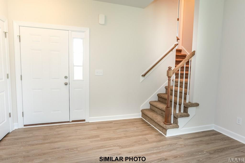 292 Sleepy Hollow Road Camden, NC 27921 - Photo 32 of 59 Gallery Image 32
