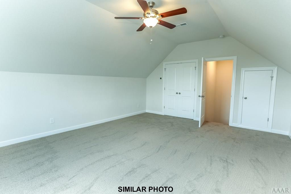 292 Sleepy Hollow Road Camden, NC 27921 - Photo 34 of 59 Gallery Image 34
