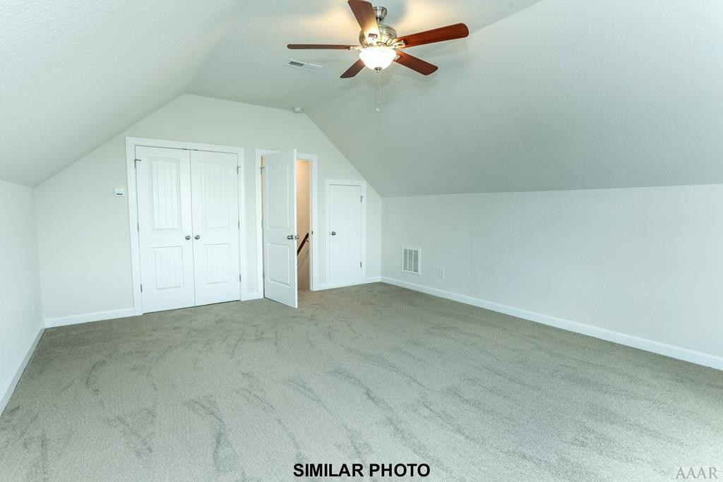 292 Sleepy Hollow Road Camden, NC 27921 - Photo 35 of 59 Gallery Image 35