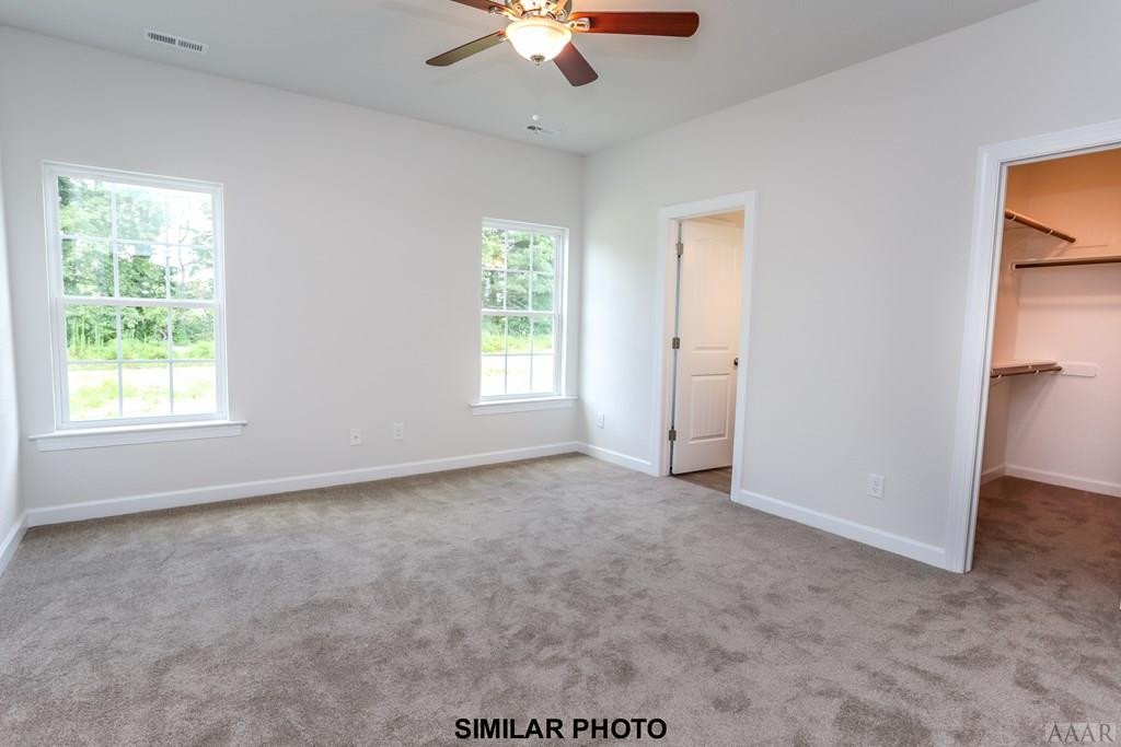 292 Sleepy Hollow Road Camden, NC 27921 - Photo 36 of 59 Gallery Image 36
