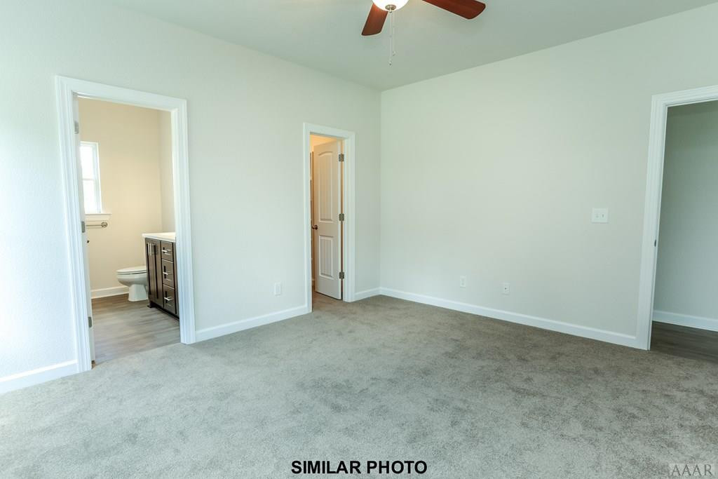 292 Sleepy Hollow Road Camden, NC 27921 - Photo 37 of 59 Gallery Image 37