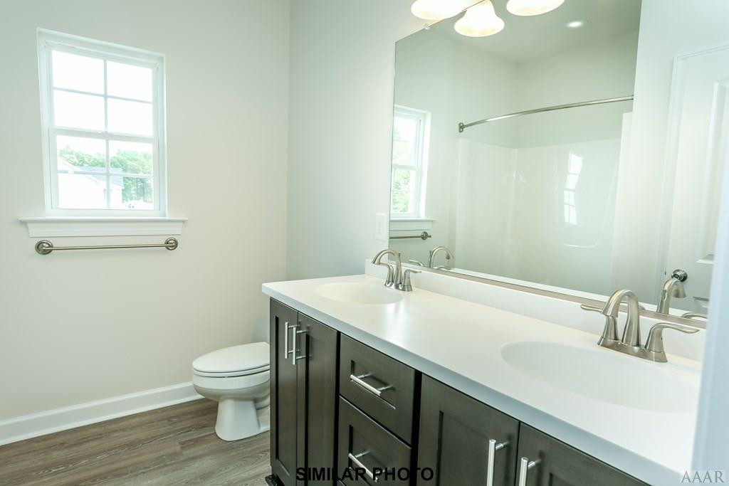 292 Sleepy Hollow Road Camden, NC 27921 - Photo 39 of 59 Gallery Image 39