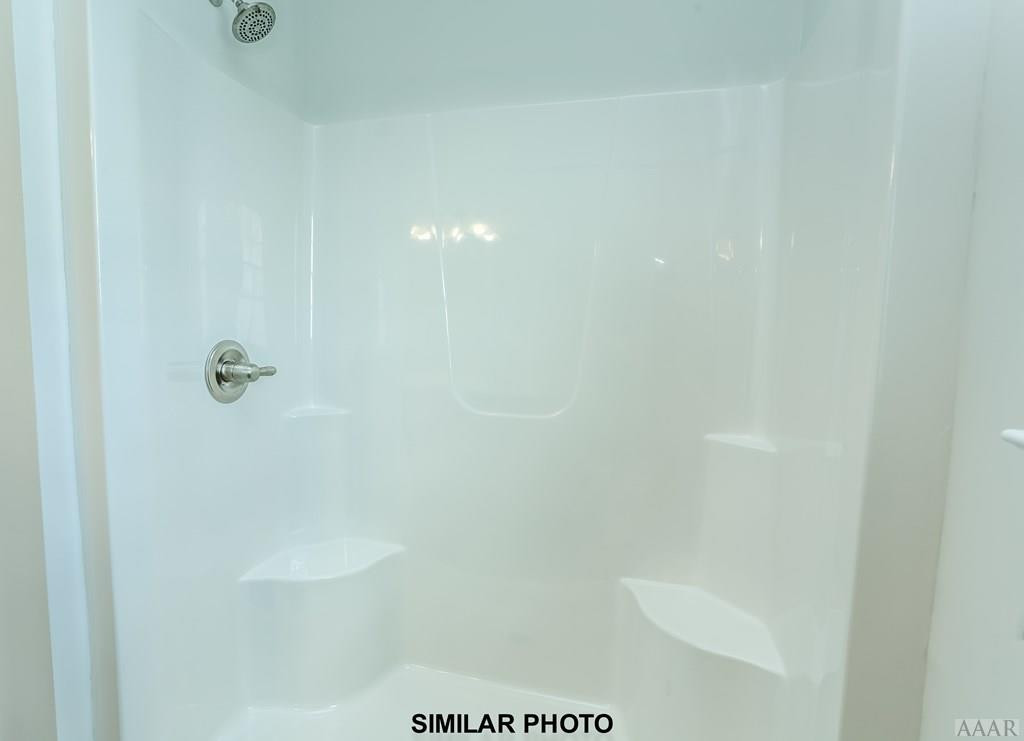 292 Sleepy Hollow Road Camden, NC 27921 - Photo 40 of 59 Gallery Image 40