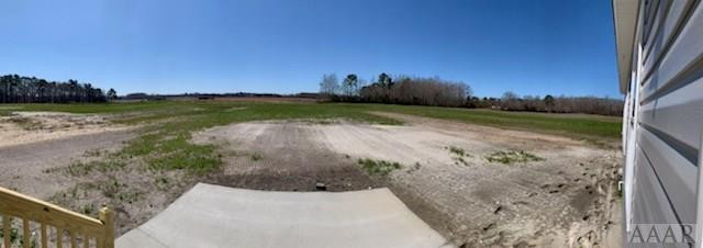 292 Sleepy Hollow Road Camden, NC 27921 - Photo 4 of 59 Gallery Image 4