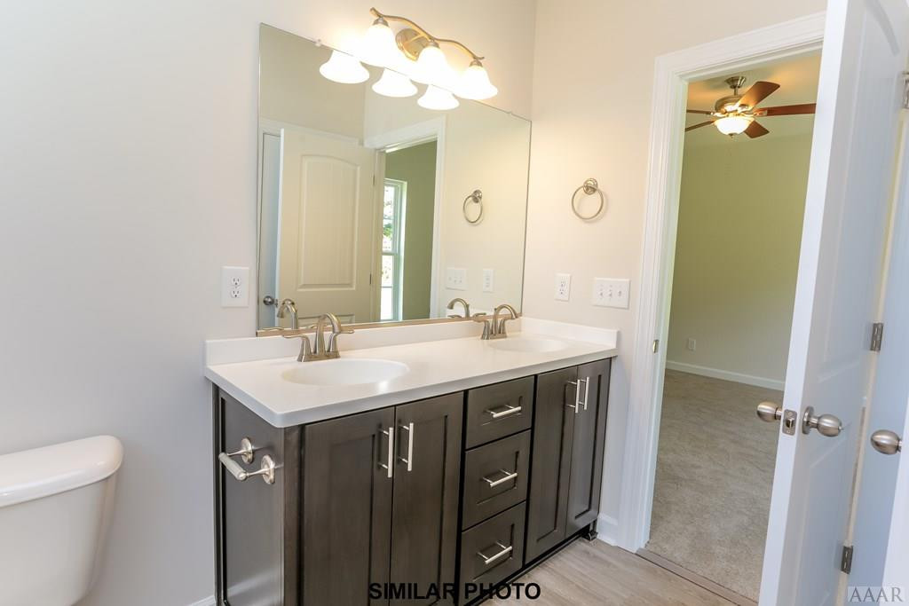 292 Sleepy Hollow Road Camden, NC 27921 - Photo 41 of 59 Gallery Image 41