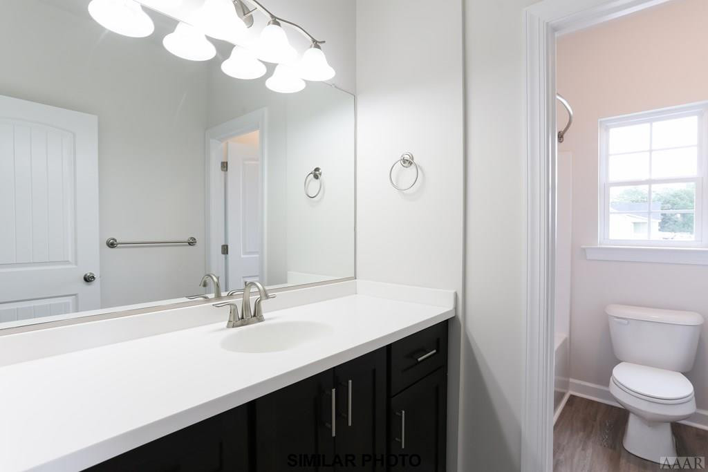 292 Sleepy Hollow Road Camden, NC 27921 - Photo 43 of 59 Gallery Image 43