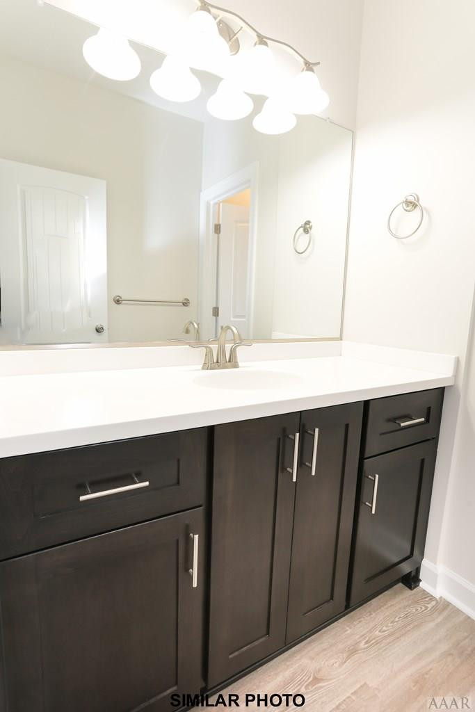 292 Sleepy Hollow Road Camden, NC 27921 - Photo 44 of 59 Gallery Image 44