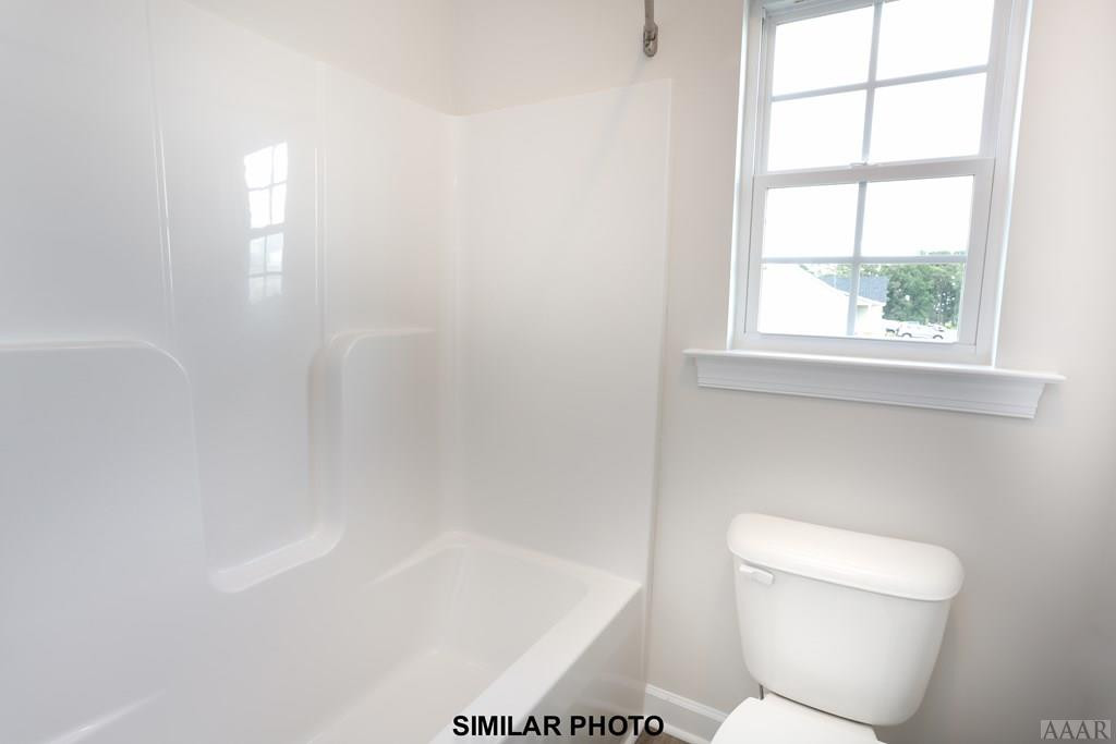 292 Sleepy Hollow Road Camden, NC 27921 - Photo 46 of 59 Gallery Image 46