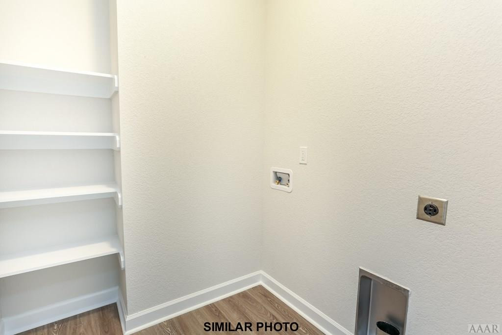 292 Sleepy Hollow Road Camden, NC 27921 - Photo 47 of 59 Gallery Image 47