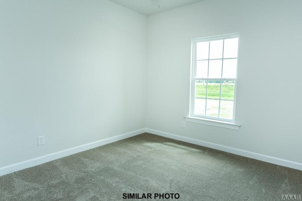 292 Sleepy Hollow Road Camden, NC 27921 - Photo 48 of 59 Gallery Image 48