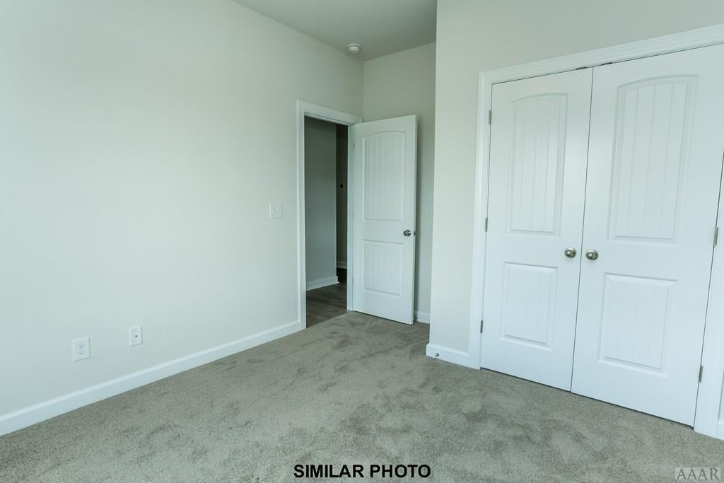 292 Sleepy Hollow Road Camden, NC 27921 - Photo 49 of 59 Gallery Image 49