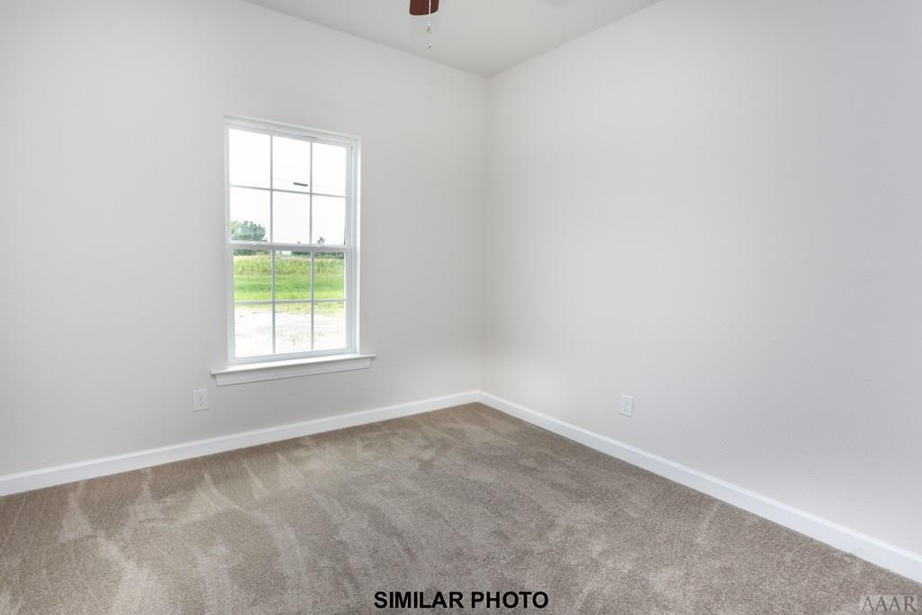 292 Sleepy Hollow Road Camden, NC 27921 - Photo 50 of 59 Gallery Image 50