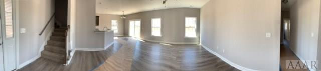 292 Sleepy Hollow Road Camden, NC 27921 - Photo 5 of 59 Gallery Image 5