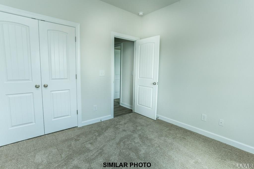 292 Sleepy Hollow Road Camden, NC 27921 - Photo 51 of 59 Gallery Image 51