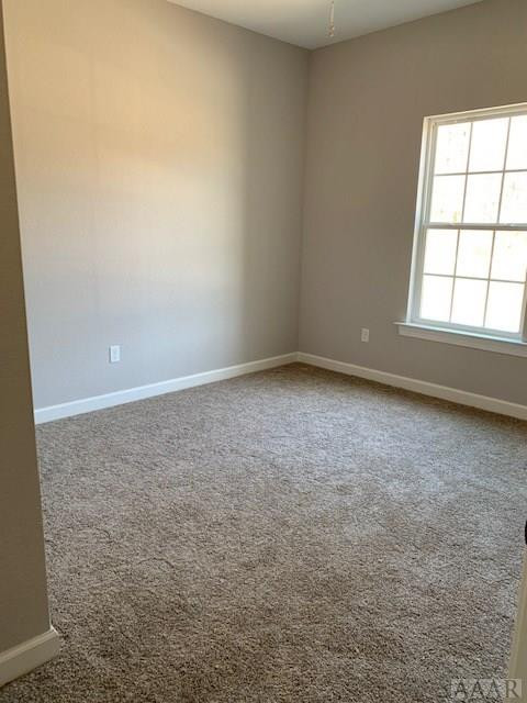 292 Sleepy Hollow Road Camden, NC 27921 - Photo 57 of 59 Gallery Image 57