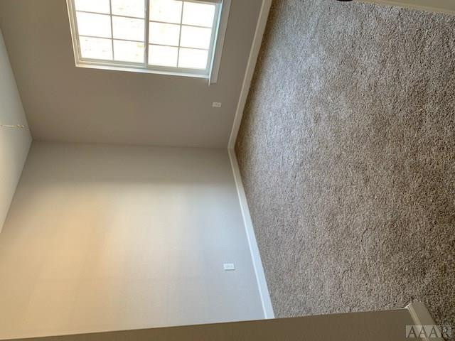 292 Sleepy Hollow Road Camden, NC 27921 - Photo 59 of 59 Gallery Image 59