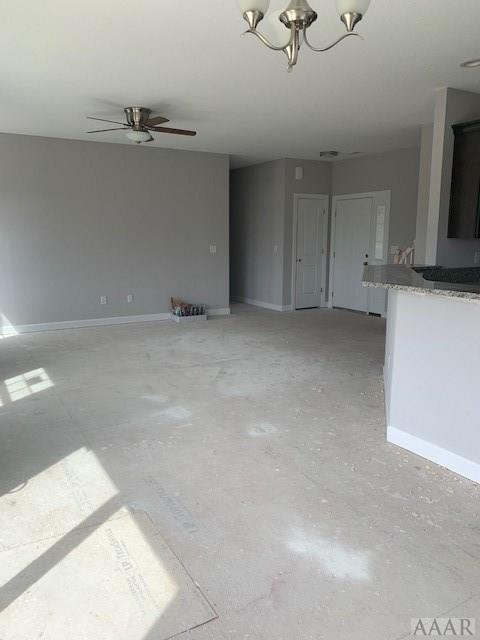 292 Sleepy Hollow Road Camden, NC 27921 - Photo 6 of 59 Gallery Image 6