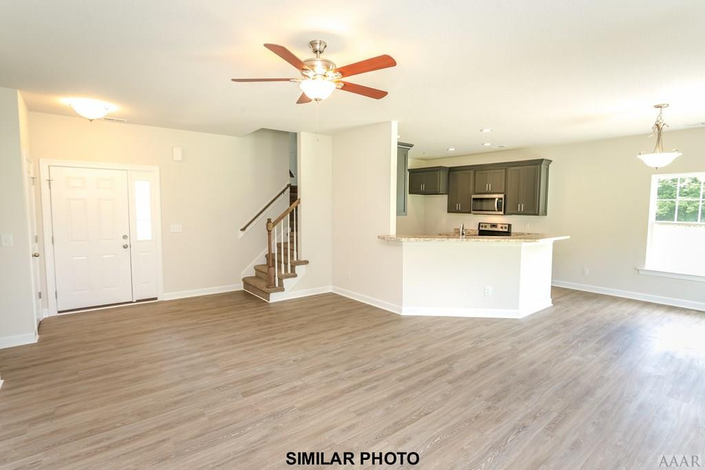 292 Sleepy Hollow Road Camden, NC 27921 - Photo 9 of 59 Gallery Image 9