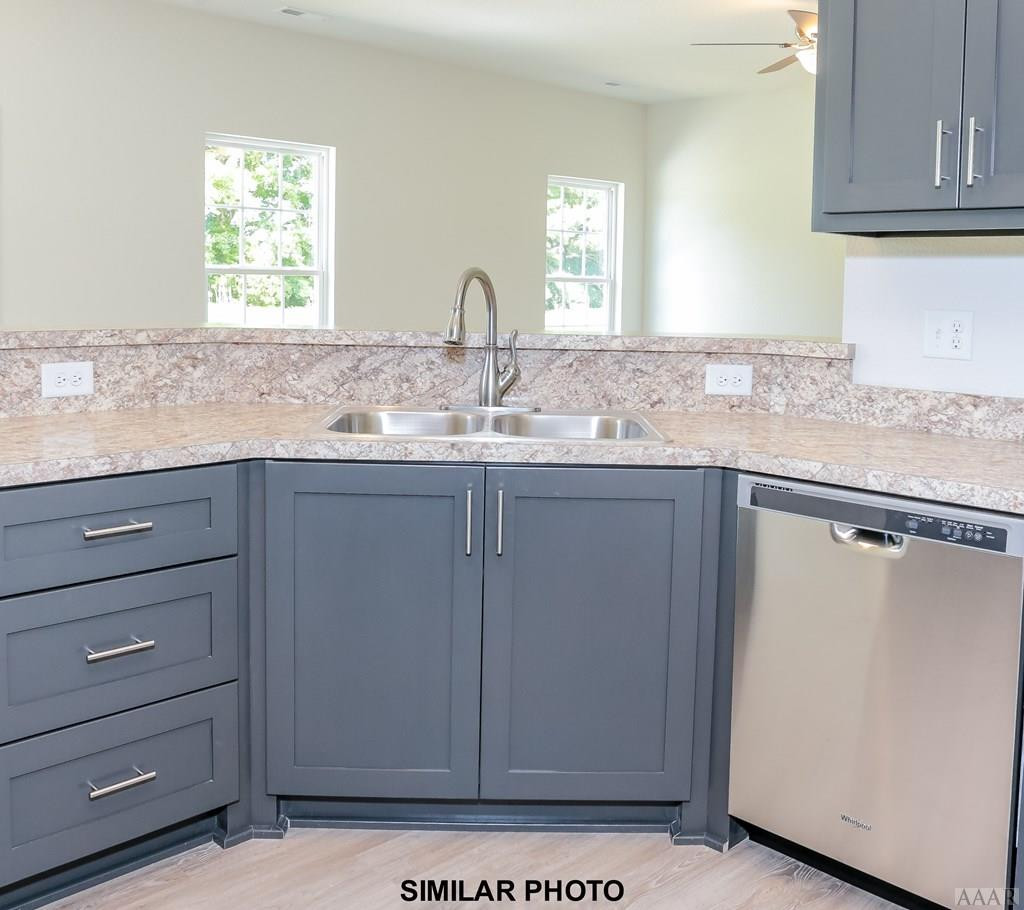 292 Sleepy Hollow Road Camden, NC 27921 - Photo 10 of 59 Gallery Image 10
