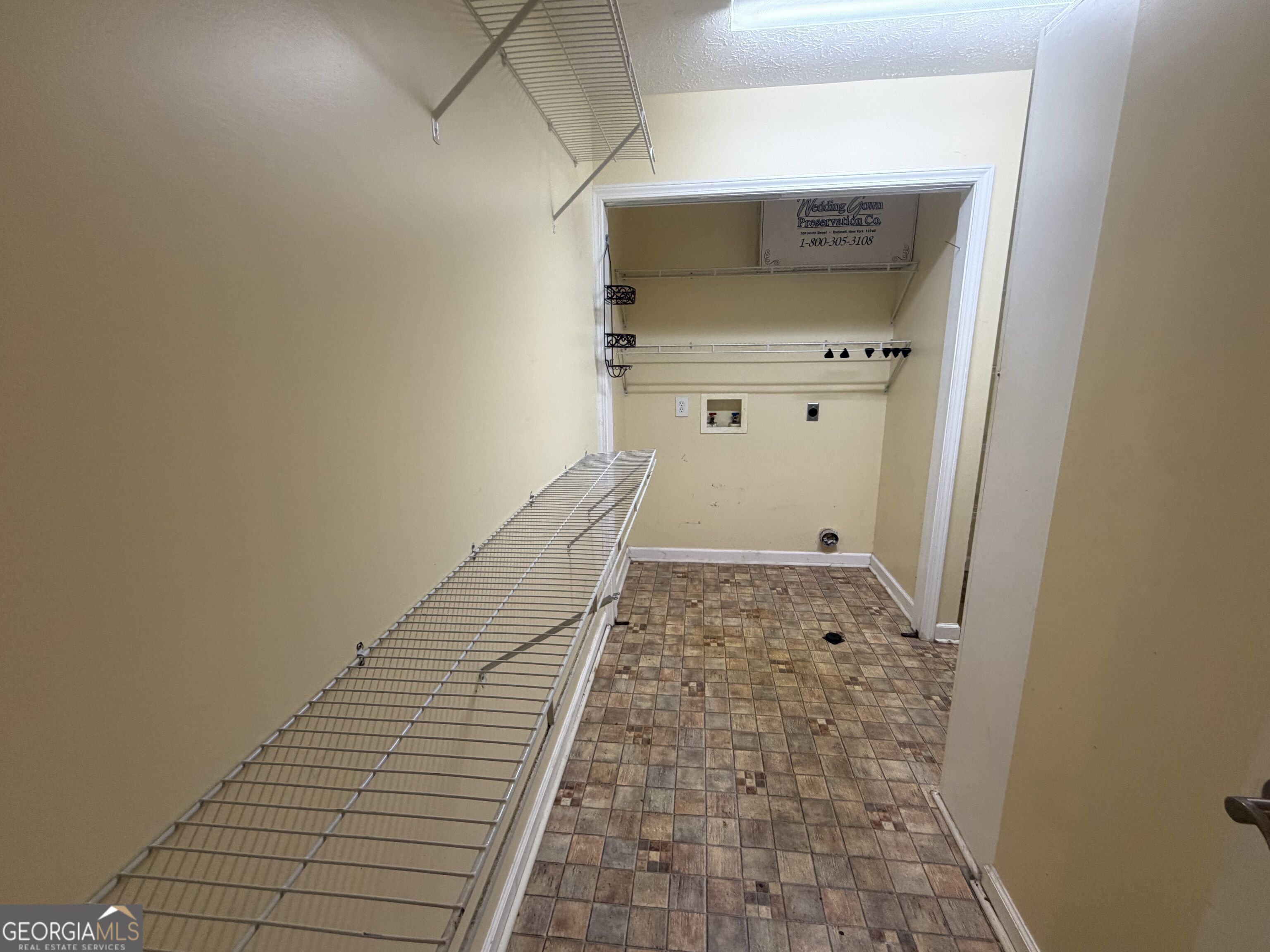 1878 Jesse Cole Road Manchester, GA 31816 - Photo 13 of 25 Gallery Image 13