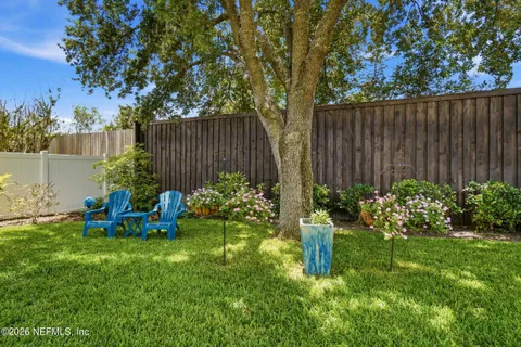 $599,000 | 2720 Canyon Falls Drive, Jacksonville, FL 32224