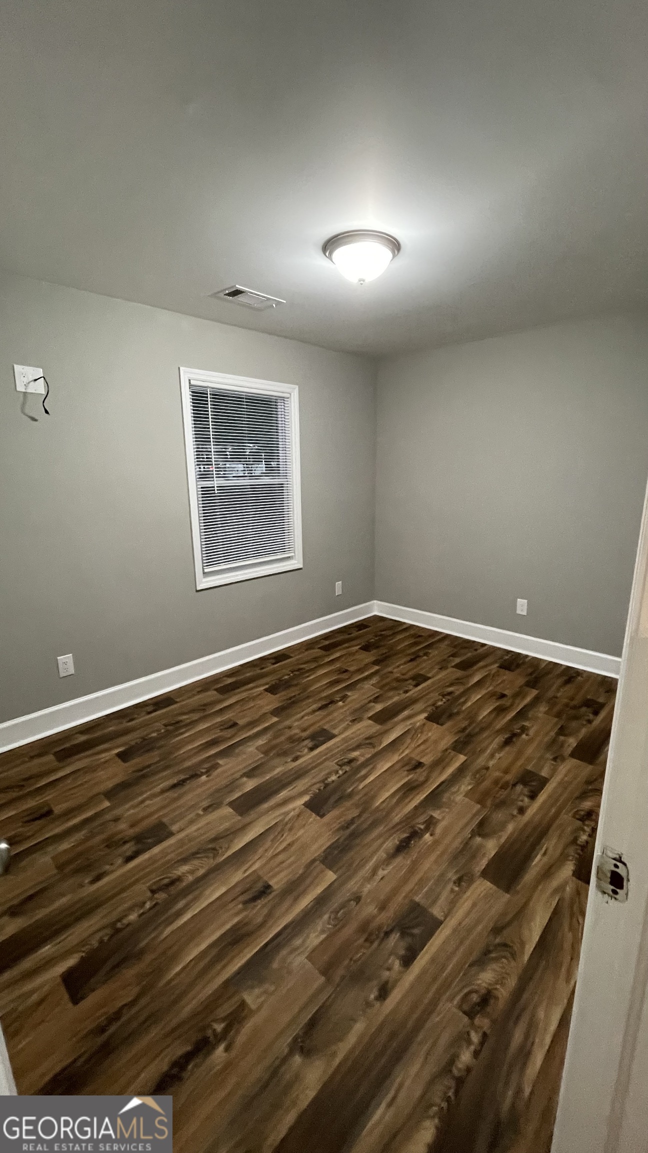 1775 Timothy Road Athens, GA 30606 - Photo 22 of 24