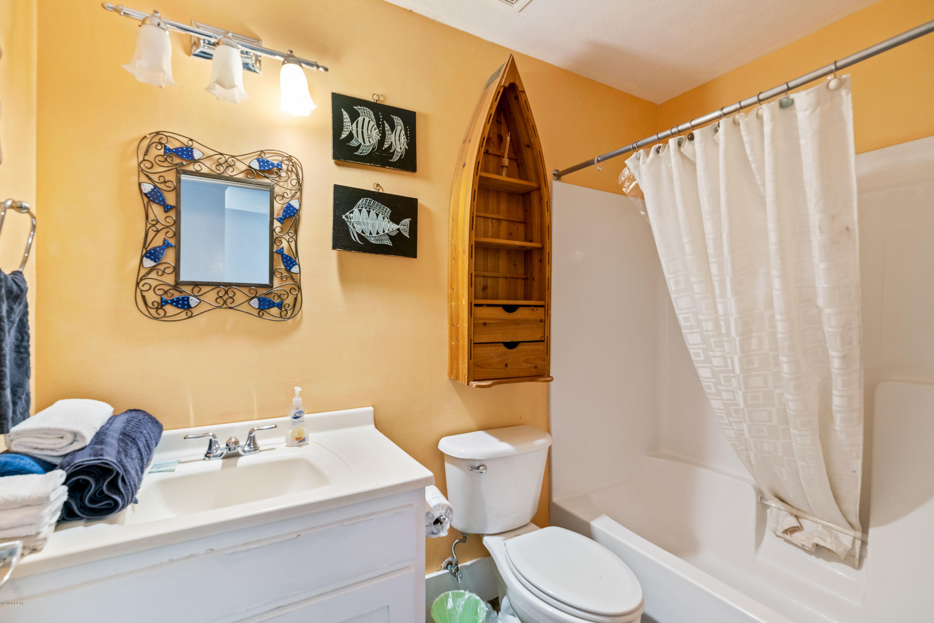 20212 Front Beach Road Panama City Beach, FL 32413 - Photo 37 of 53 Gallery Image 37