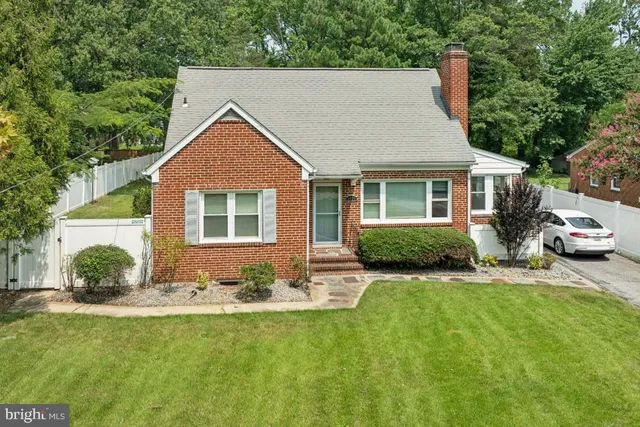 $3,300 | 1026 Turkey Point Road, Edgewater, MD 21037