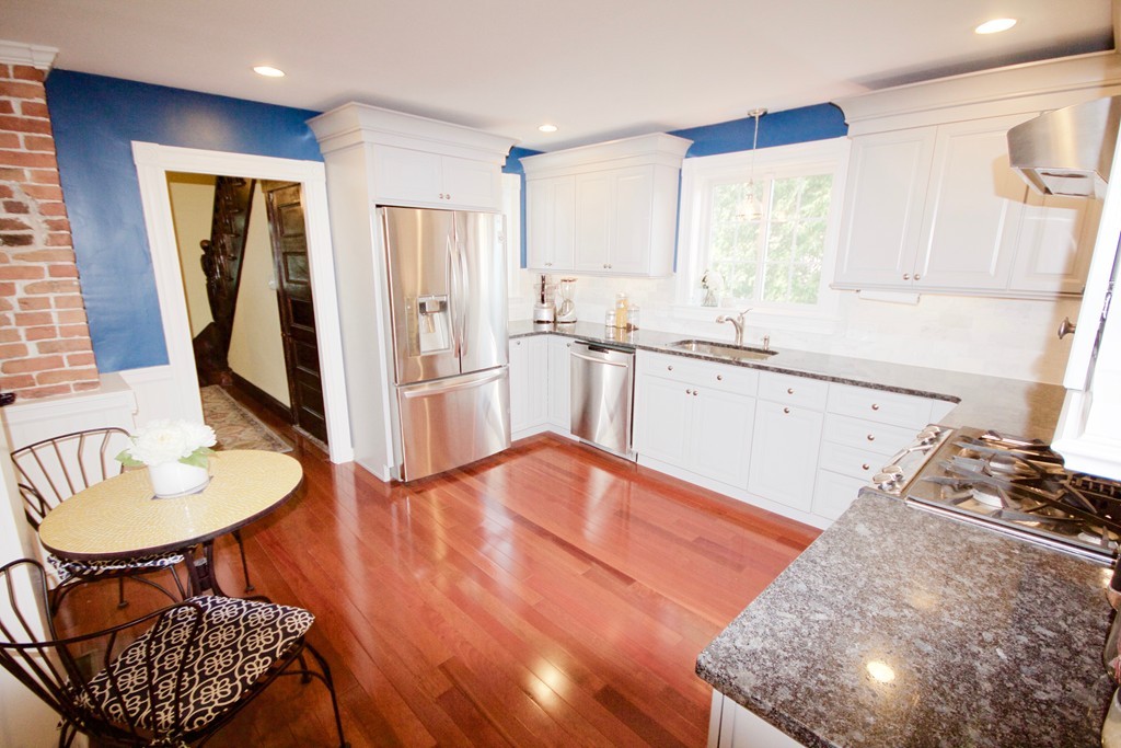 65 Mishawum Road Woburn, MA 01801 - Photo 8 of 23 Gallery Image 8