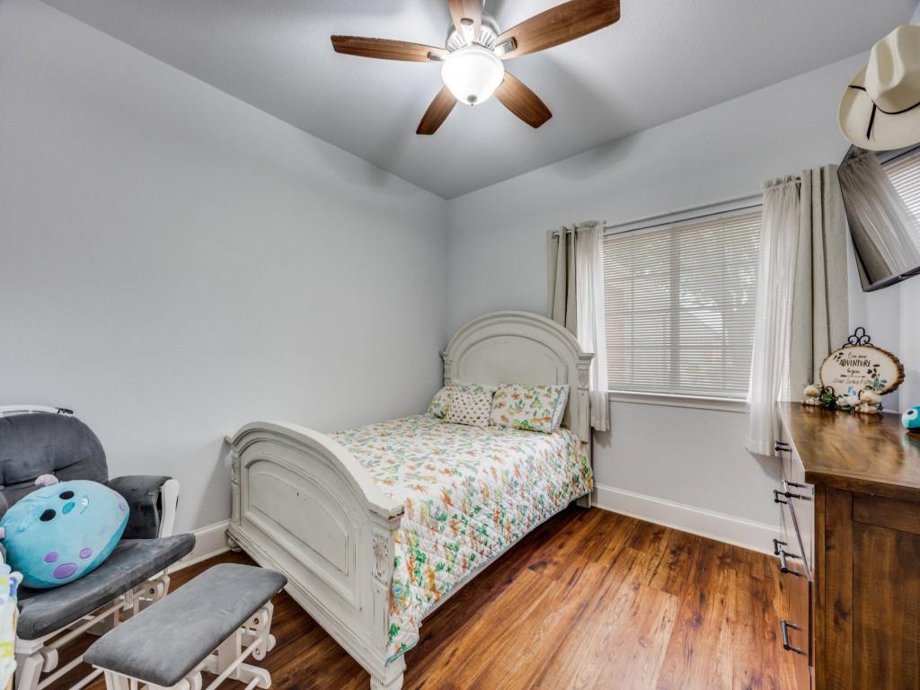 620 Madison Place Sherman, TX 75092 - Photo 14 of 27