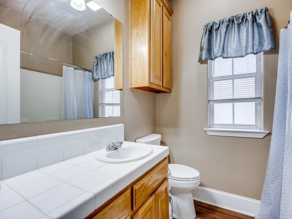 620 Madison Place Sherman, TX 75092 - Photo 16 of 27