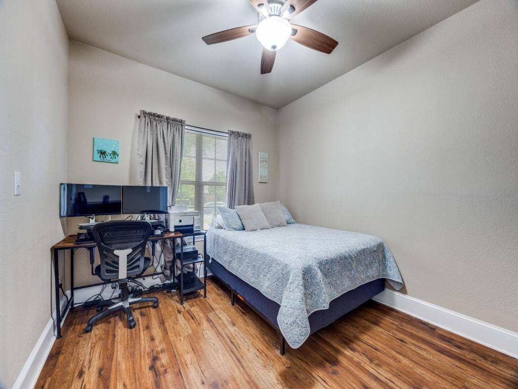 620 Madison Place Sherman, TX 75092 - Photo 17 of 27