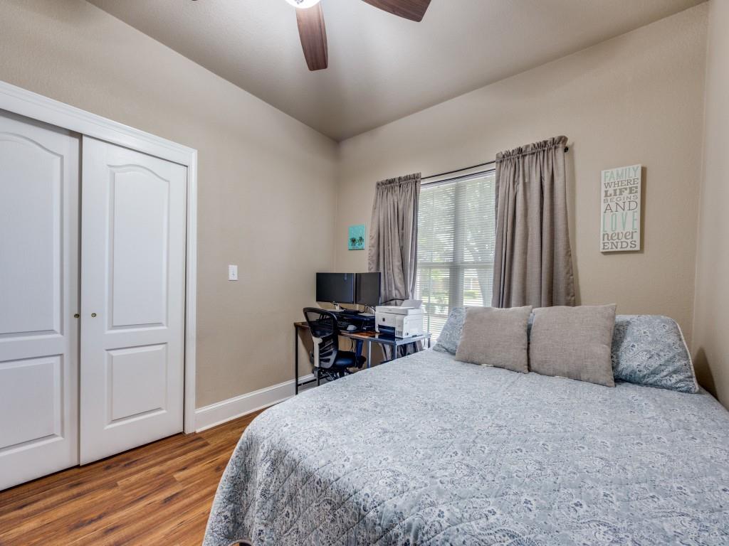 620 Madison Place Sherman, TX 75092 - Photo 18 of 27