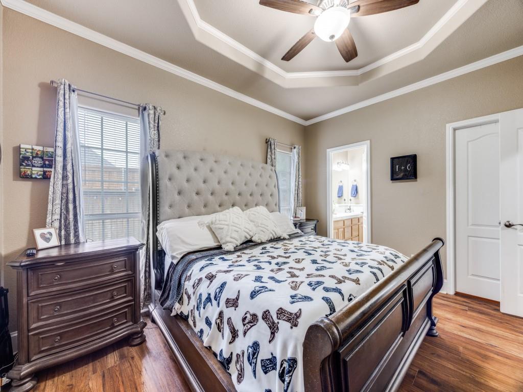 620 Madison Place Sherman, TX 75092 - Photo 20 of 27