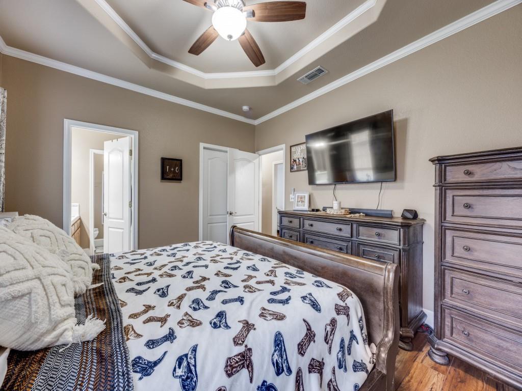 620 Madison Place Sherman, TX 75092 - Photo 21 of 27