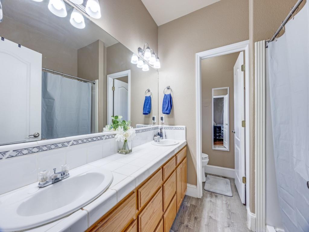 620 Madison Place Sherman, TX 75092 - Photo 22 of 27