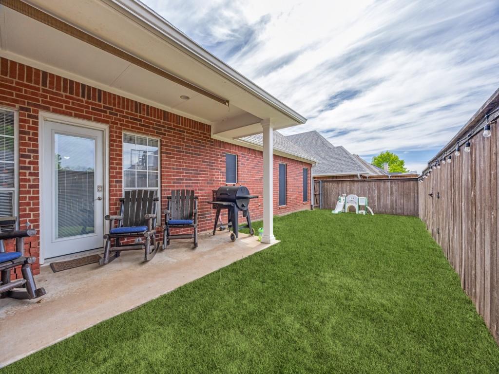 620 Madison Place Sherman, TX 75092 - Photo 24 of 27