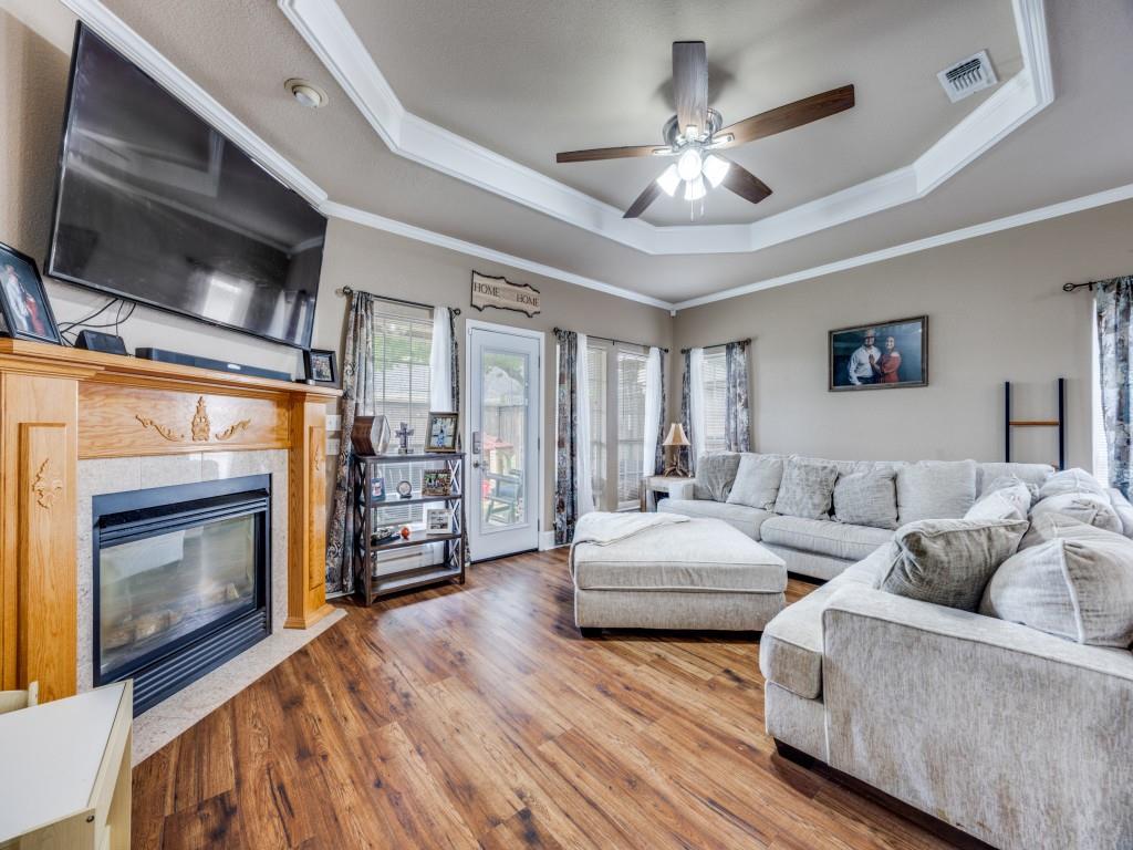 620 Madison Place Sherman, TX 75092 - Photo 4 of 27 j