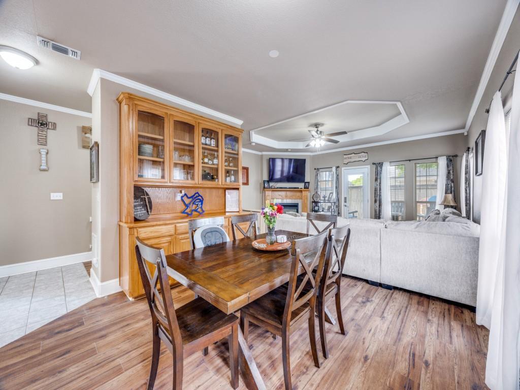 620 Madison Place Sherman, TX 75092 - Photo 7 of 27