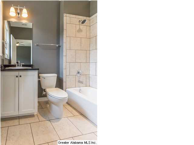 2721 Montauk Road, Unit 105 Birmingham, AL 35226 - Photo 19 of 24