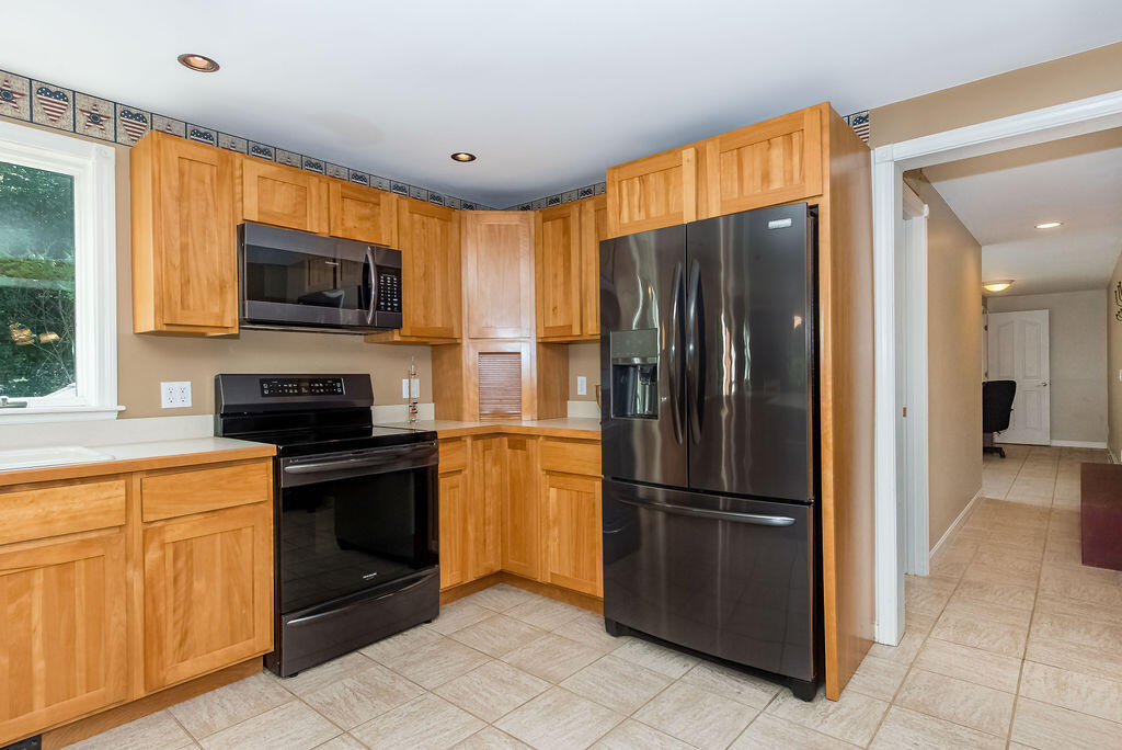 405 Diamond Hill Road Berwick, ME 03901 - Photo 10 of 55 _DSC5078