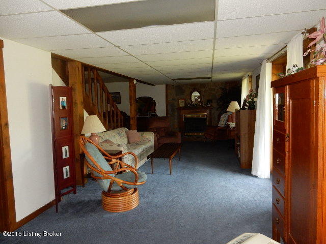 235 Meador Mt Road Shepherdsville, KY 40165 - Photo 17 of 31 020